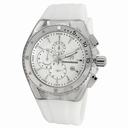 Technomarine Cruise Original Men's Watch 110049