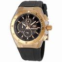 Technomarine Cruise Original Star Men's Watch 110051