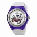 Technomarine Cruise Romero Britto Unisex Watch 114002