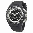Technomarine Cruise Sport Chronograph Unisex Watch 110015