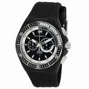 Technomarine Cruise Sport Magnum Men's Watch 110018