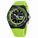 Technomarine Cruise Sport Magnum Men's Watch 110019