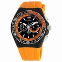 Technomarine Cruise Sport Magnum Men's Watch 110020