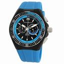 Technomarine Cruise Sport Magnum Men's Watch 110021