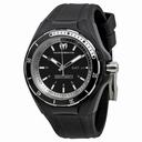 Technomarine Cruise Sport Unisex Watch 110012