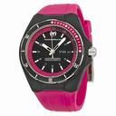 Technomarine Cruise Sport Unisex Watch 110013