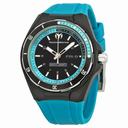 Technomarine Cruise Sport Unisex Watch 110014