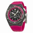 Technomarine Cruise Sport Unisex Watch 110016