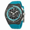 Technomarine Cruise Sport Unisex Watch 110017