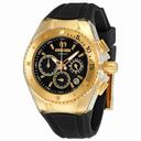 Technomarine Cruise Star Ladies Watch 111006