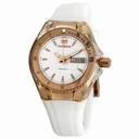 Technomarine Cruise Unisex Watch 110039
