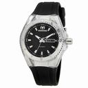 Technomarine Cruise Unisex Watch 110042
