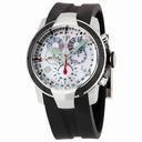 Technomarine UF6 Chronograph Men's Watch UFC05