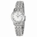 Tissot Ballade III Ladies Watch T031.210.11.033.00