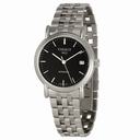 Tissot Carson Automatic Men's Watch T95.1.483.51