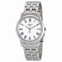 Tissot Classic Dream Men's Watch T033.410.11.013.01