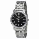 Tissot Classic Dream Men's Watch T033.410.11.053.00