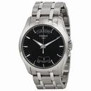 Tissot Couturier Automatic Men's Watch T035.407.11.051.00