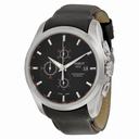 Tissot Couturier Automatic Men's Watch T035.627.16.051.01