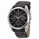 Tissot Couturier Chronograph Valjoux Men's Watch T035.614.16.051.00