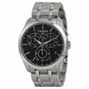 Tissot Couturier Men's Watch T035.617.11.051.00