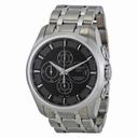 Tissot Couturier Men's Watch T035.627.11.051.00