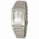 Tissot Generosi-T Ladies Watch T007.309.11.116.00