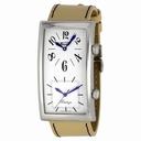 Tissot Heritage White Dial Classic Men's Watch T56.1.613.79