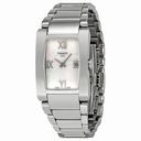 Tissot Ladies Generosi-T Watch T007.309.11.113.00
