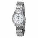 Tissot Ladies Le Locle Watch T41.1.183.33