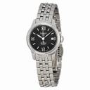 Tissot Le Locle Automatic Ladies Watch T41.1.183.53