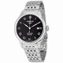 Tissot Le Locle Men's Watch T41.1.483.53
