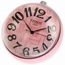 Tissot Pocket Ball Watch T82950892