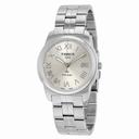 Tissot PR 100 Stainless Steel Men's Watch T0494101103301