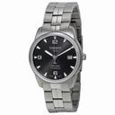 Tissot PR100 Anthracite Dial Men's Watch T049.410.44.067.00