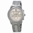 Tissot PR100 Chronograph Men's Watch T0494171103700