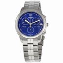 Tissot PR100 Chronograph Men's Watch T0494171104700