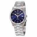 Tissot PR100 Classic Men's Watch T0494104404100