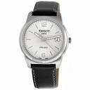 Tissot PR100 Classic Men's Watch T0494101603701