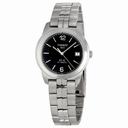 Tissot PR50 Men's Watch T34.1.483.52