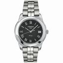 Tissot PR50 Quartz Men's Watch T34.1.481.53