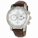 Tissot PRC 200 Men's Watch T014.427.16.031.00