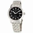 Tissot PRC200 Men's Watch T014.410.11.057.00