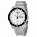 Tissot PRS 516 Automatic Men's Watch T044.430.21.031.00