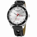 Tissot PRS516 Automatic Men's Watch T0444302603100