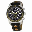 Tissot PRS516 Men's Watch T91.1.428.51