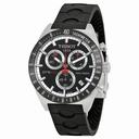 Tissot PRS516 Chronograph Men's Watch T044.417.27.051.00