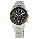 Tissot PRS516 Chronograph Men's Watch T91148851