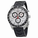 Tissot PRS516 Men's Watch T044.417.27.031.00