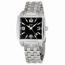 Tissot Quadrato Men's Watch T005.510.11.057.00